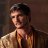 prince_oberyn