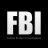F.B.I.