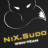 NixSudoCrypt