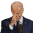 BidenCash