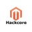 hackcore