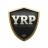 YRP Service