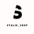 .Stalik.
