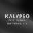 Kalypso