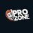 prozone