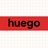 Huego