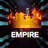 EMPIRE