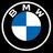 bmwshop