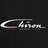 chiron692