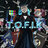 T.O.F.I.K