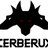 Cerberux