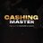Cash Master