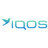 IQOS