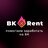 BK_Rent