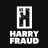 harryfraud