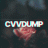 cvvdumplogs