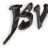 JSVK