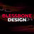 BLESSBONE DESIGN