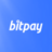 Bit Pay