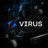 VIRUS CORPORATION