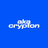 aka_crypton