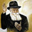 Chabad