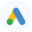 Google_Ads