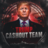 TrumpTeam