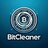 bitcleaner