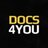 Docs4You