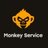 MonkeyService