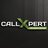 CallXpert