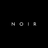noir.dev