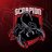 scorpionccshop
