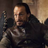 Bronn