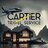 Cartier_Travel_Service