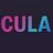 CULA_Q