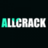 AllCrack