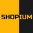 Shopium