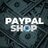 PAYPAL_SHOP