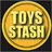 toysstash