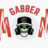 Gabber77