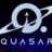 QuasarProject
