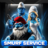 SMURF SERVICE