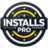 InstallsPro