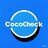 cococheck