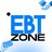 EBTZONE