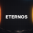Eternos