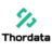 Thordata