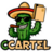 CCartel